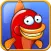 Fishy Escape Run