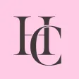 Hair Choice Extensions