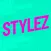 Stylez