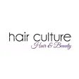 Hair Culture Hair Culture