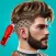 Barbershop Hair Cut Sim Game