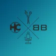 HC / BB Stylist Access
