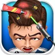 Soccer Doctor Surgery Salon - Kid Games Free Soccer Doctor Surgery Salon - Kid Games Free