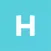 Hairdoo - Haircare On Demand