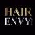 Hair Envy Boutique