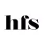 HFS