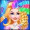 Hairdresser! Hair Salon Games