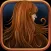 Hair Growth Tips