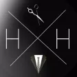 Hair Hustlers Hair Hustlers