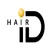 Hair ID