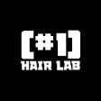 Hair Lab 1