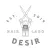 HAIR LABO DESIR