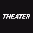 Hairmake THEATER Hairmake THEATER