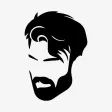 HairMax - AI Hair Stylist