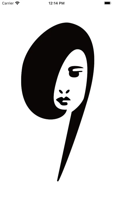 صور Hair mode Meise