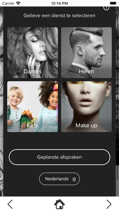 صور Hair mode Meise