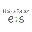 Hair&Relax e:s Hair&Relax e:s
