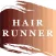 Hair Runner