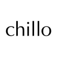 hairsalon chillo hairsalon chillo