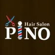 ヘアーサロンPINO