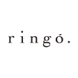 ringo. ringo.