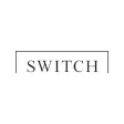 HairSalon.SWITCH　公式アプリ