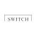 HairSalon.SWITCH　公式アプリ