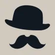 Hair Saloon for Men Hair Saloon for Men