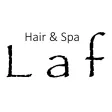 Hair&Spa Laf Hair&Spa Laf