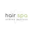 Hair Spa - Andrea Pantuso