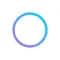 APP.MENT - Online Booking System via Beauty Studio