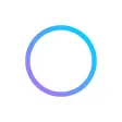 APP.MENT - Online Booking System via Beauty Studio APP.MENT - Online Booking System via Beauty Studio
