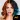 Hair Lab: AI hairstyle Face