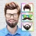 Hair Style Photo Lab