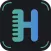Hairstyle Maxx: Hair Style App