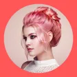Girls Hairstyles Step by Step Girls Hairstyles Step by Step