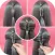 Girls HairStyle Step by Step