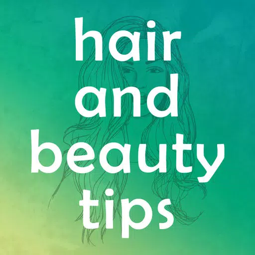 Hair and Beauty Secrets Tips & Tricks