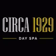 Circa 1929