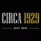 Circa 1929