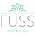 Fuss Wellness Spa