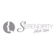 Serendipity Medi Spa