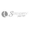 Serendipity Medi Spa
