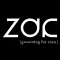 Zak Grooming For Men