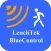 LeuchTek