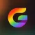 Gaydoo: Gay bears, LGBT dating