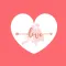 Love - Đếm ngày yêu