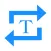 Text Repeater