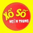 XSMT: Xổ Số Miền Trung