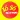 XSMT: Xổ Số Miền Trung
